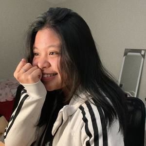 Meet your Posher, Geness